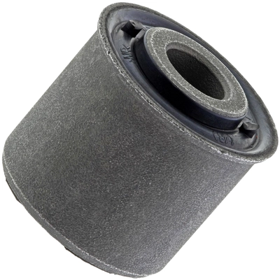 Track Arm Bushing Or Kit by MEVOTECH - BGS254272 pa2