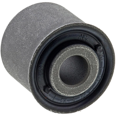 Track Arm Bushing Or Kit by MEVOTECH - BGS254272 pa3