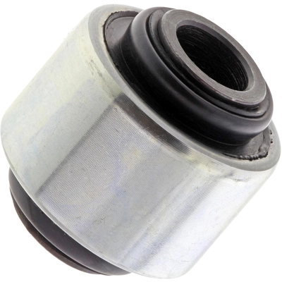 Track Arm Bushing Or Kit by MEVOTECH - BGS254273 pa2