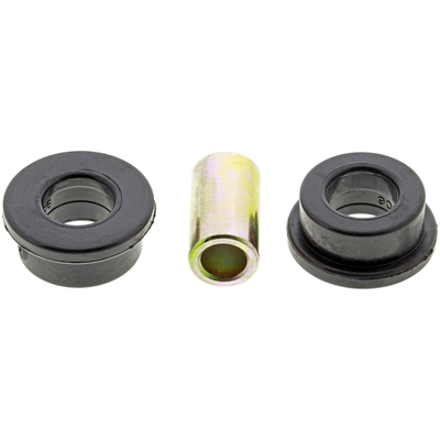 Track Arm Bushing Or Kit by MEVOTECH - BGS254284 pa1