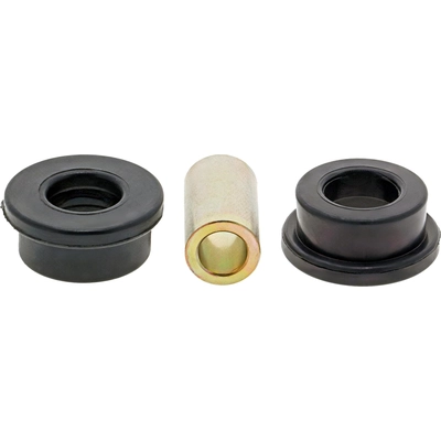 Track Arm Bushing Or Kit by MEVOTECH - BGS254284 pa2