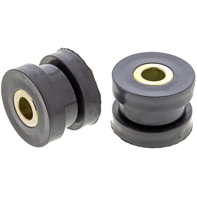 Track Arm Bushing Or Kit by MEVOTECH - BGS254287 pa1