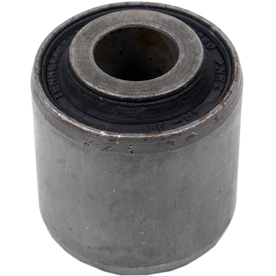 MEVOTECH - GS25480 - Track Bar Bushing pa1