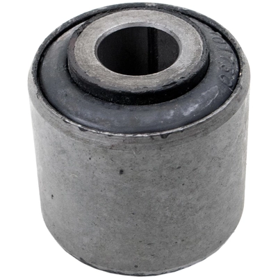 Track Arm Bushing Or Kit by MEVOTECH - BGS25484 pa1