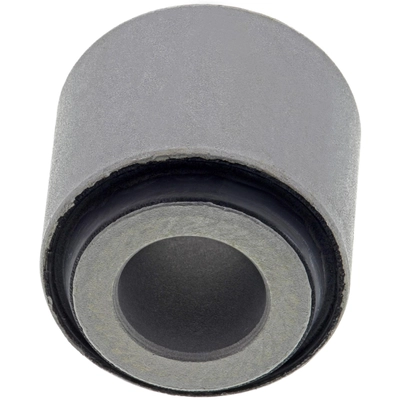 Track Arm Bushing Or Kit by MEVOTECH - BGS40475 pa2