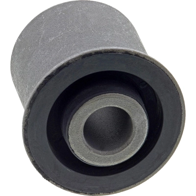 Ensemble de coussinet de bras suspension de MEVOTECH - BGS504345 pa1