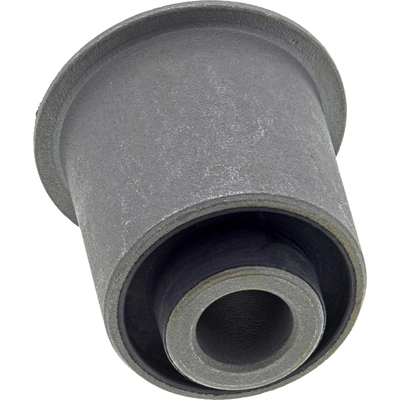 Ensemble de coussinet de bras suspension de MEVOTECH - BGS504345 pa2