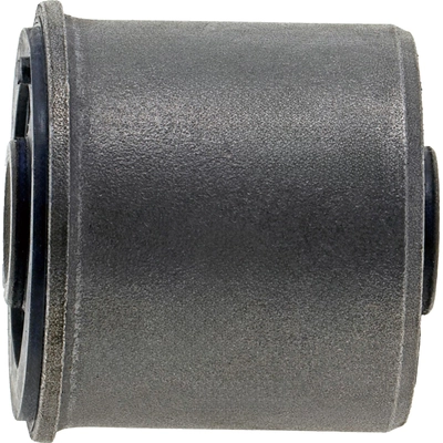 MEVOTECH - MK3147 - Track Arm Bushing Or Kit pa14
