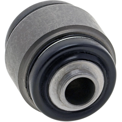 MEVOTECH - MS104245 - Track Arm Bushing Or Kit pa2