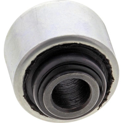 Track Arm Bushing Or Kit by MEVOTECH - MS254273 pa7