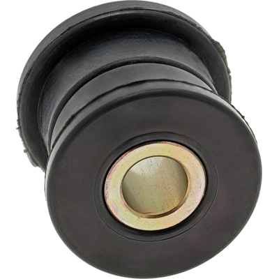 Track Arm Bushing Or Kit by MEVOTECH - MS254284 pa4