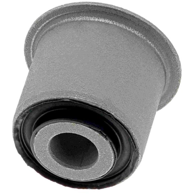 MEVOTECH - MS254295 - Track Bar Bushing pa2