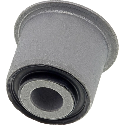 MEVOTECH - MS254295 - Track Bar Bushing pa4