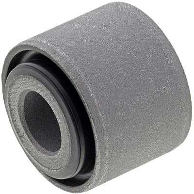 MEVOTECH - MS254303 - Track Bar Bushing pa1