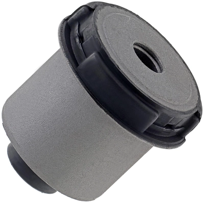 MEVOTECH - MS254304 - Track Bar Bushing pa1