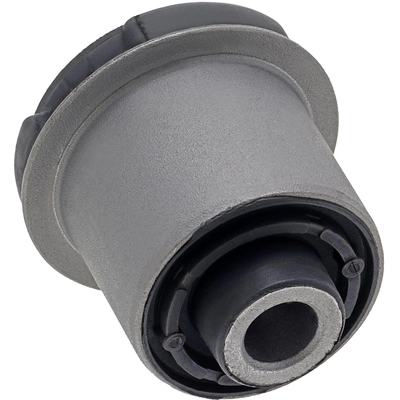 MEVOTECH - MS254304 - Track Bar Bushing pa2