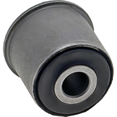 Track Arm Bushing Or Kit by MEVOTECH - MS25446 pa7