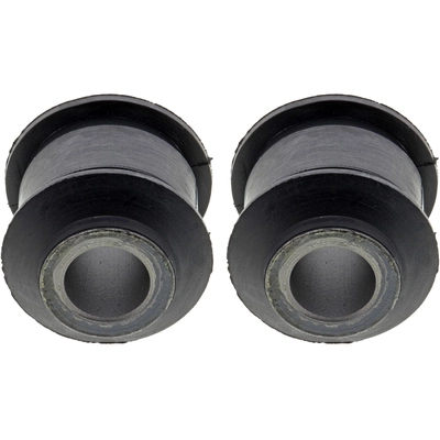 MEVOTECH - MS404304 - Track Bar Bushing pa1