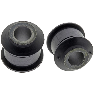 MEVOTECH - MS404304 - Track Bar Bushing pa4