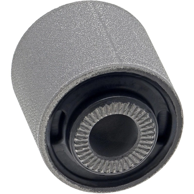 MEVOTECH - MS404343 - Track Bar Bushing pa2