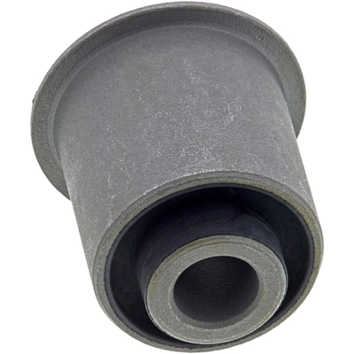 MEVOTECH - MS504345 - Track Bar Bushing pa1