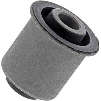 MEVOTECH - MS504345 - Track Bar Bushing pa3