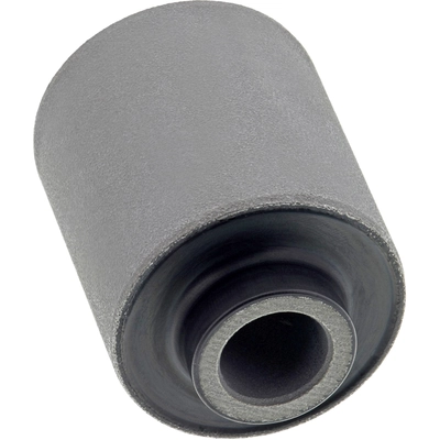 MEVOTECH - MS504364 - Rear Upper Inner Control Arm Bushing pa1