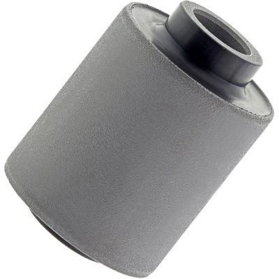 MEVOTECH - MS504364 - Rear Upper Inner Control Arm Bushing pa2