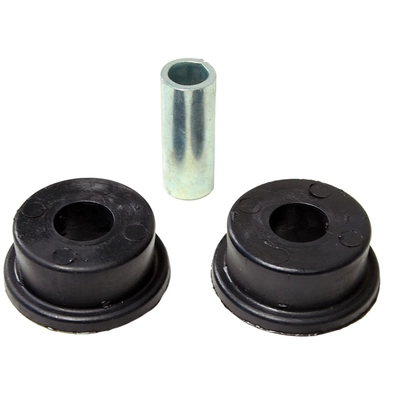 Track Arm Bushing Or Kit by MEVOTECH - MK3176 pa5