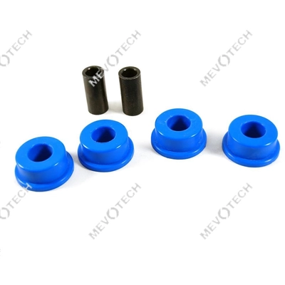 Track Arm Bushing Or Kit by MEVOTECH - MK3177 pa3