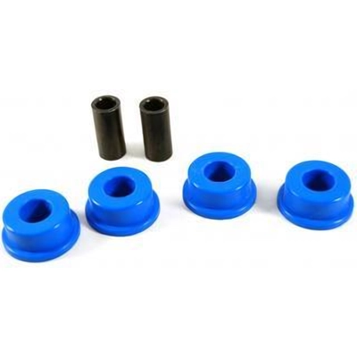 Track Arm Bushing Or Kit by MEVOTECH - MK3177 pa6