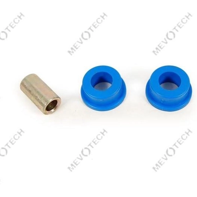 Track Arm Bushing Or Kit by MEVOTECH - MK7382 pa2