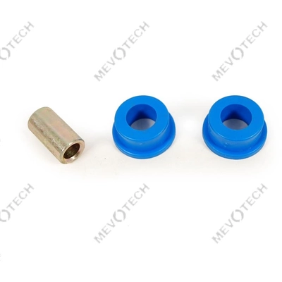 Track Arm Bushing Or Kit by MEVOTECH - MK7382 pa4