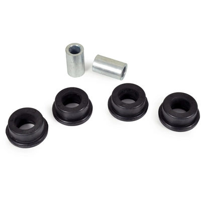 Track Arm Bushing Or Kit by MEVOTECH - MS25406 pa6