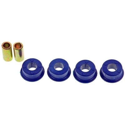 Track Arm Bushing Or Kit by MEVOTECH - MS254142 pa1