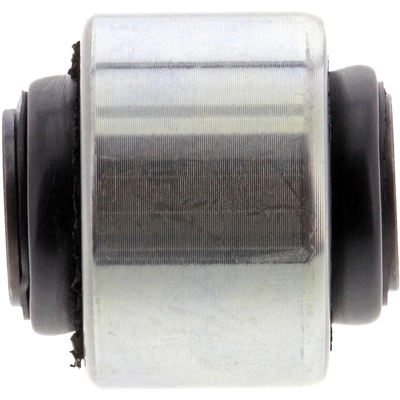 Track Arm Bushing Or Kit by MEVOTECH - MS254273 pa1