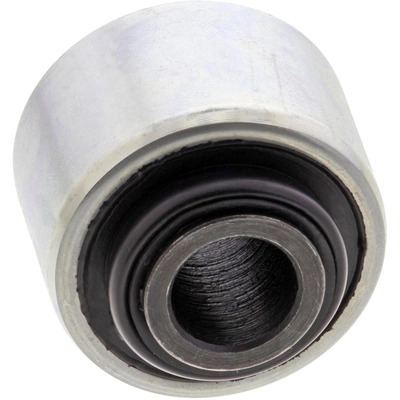 Track Arm Bushing Or Kit by MEVOTECH - MS254273 pa3