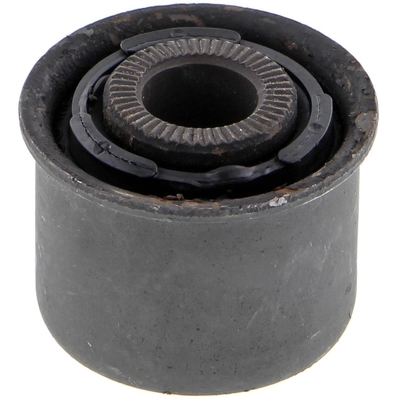 MEVOTECH - MS25444 - Track Arm Bushing Or Kit pa9