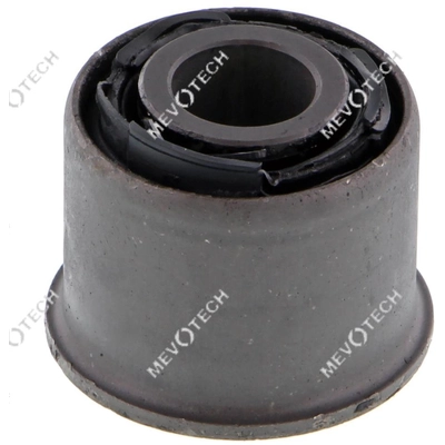 Track Arm Bushing Or Kit by MEVOTECH - MS25445 pa5