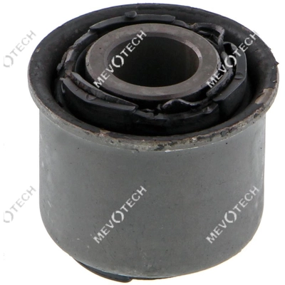 Track Arm Bushing Or Kit by MEVOTECH - MS25445 pa6