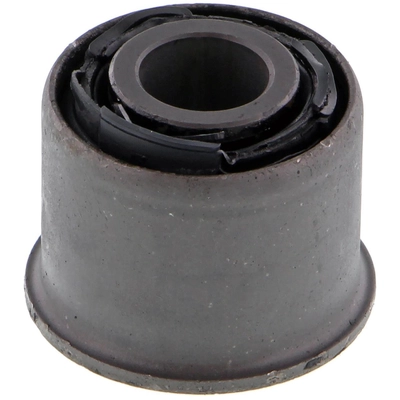 Ensemble de coussinet de bras suspension de MEVOTECH - MS25445 pa7