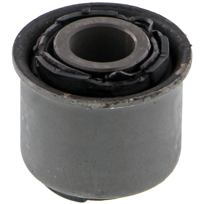 Ensemble de coussinet de bras suspension de MEVOTECH - MS25445 pa8