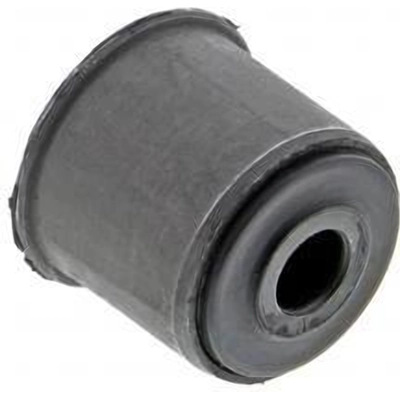 Track Arm Bushing Or Kit by MEVOTECH - MS25446 pa6