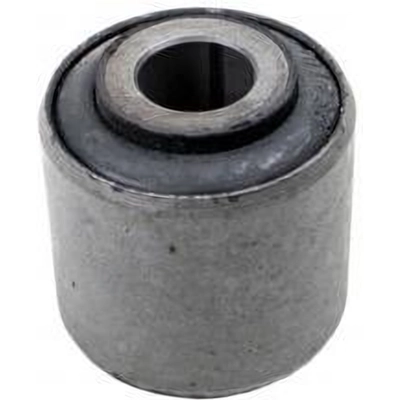 Track Arm Bushing Or Kit by MEVOTECH - MS25484 pa6