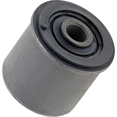 Track Arm Bushing Or Kit by MEVOTECH ORIGINAL GRADE - GK3147 pa4