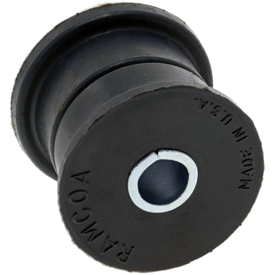 MEVOTECH ORIGINAL GRADE - GK3176 - Track Arm Bushing Or Kit pa2