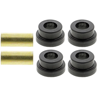 MEVOTECH ORIGINAL GRADE - GK80034 - Track Bar Bushing pa3