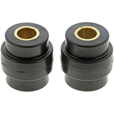 MEVOTECH ORIGINAL GRADE - GK80034 - Track Bar Bushing pa4