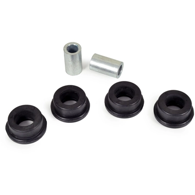 MEVOTECH ORIGINAL GRADE - GS25406 - Track Bar Bushing pa1