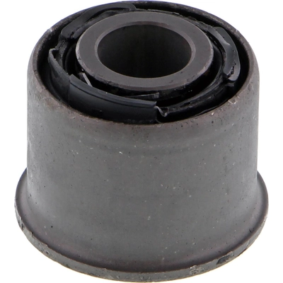 MEVOTECH ORIGINAL GRADE - GS25445 - Front Track Bar Bushing pa1